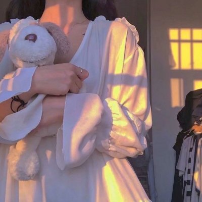 青龙剑